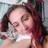 barbaralomasto - @barbaralomasto - TikTok