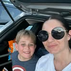 Barbara Locher - Facebook