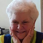 Barbara Loner - @xehisoj737 - Instagram