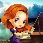 Barbara Loner - Facebook