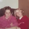 Barbara_Loner - @barbara_loner - TikTok
