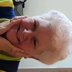 Barbara Loner - Facebook