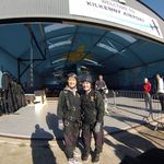 Barbara Lonergan - @barbara_lonergan_67 - Instagram