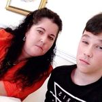 Barbara rose Lonergan - @barbararoselonergan - Instagram