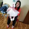 Barbara Rose Lonergan - @barbararoselonerg - TikTok
