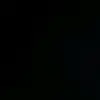 barbaraloner2 - @barbaraloner - TikTok