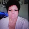 Barbara A Long - @barbaraalong - TikTok