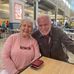 Barbara Long - Facebook