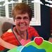 Barbara Long - Facebook