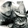Barbara Long - @barbara.long518 - TikTok