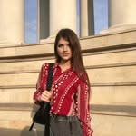 Barbara Long - @barbara_klong - Instagram