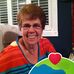 Barbara Long - Facebook