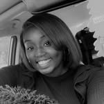 Barbara Long - @truly_talented_me - Instagram