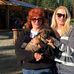 Barbara Long - Facebook