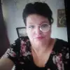 Barbara long - @barblong93 - TikTok