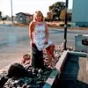 Barbara Long - @barbaralong3 - TikTok