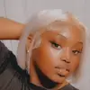 Barbara Long - @georgieanna17 - TikTok