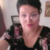 Barbara Long - @user395979714 - TikTok