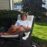 Barbara Long - @barbaralong4556 - Instagram