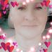 Barbara Long - Facebook
