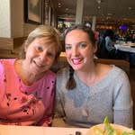 Barbara Long - @purplequarry - Instagram