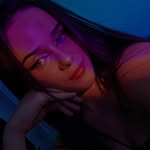 Barbara Long - @baarblng - Instagram