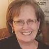 Barbara Long - @barbara.long60 - TikTok