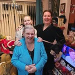 Barbara Longden - @barbara.longden.94 - Instagram