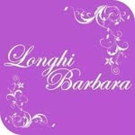 Barbara longhi - @negoziolonghibarbara - Instagram