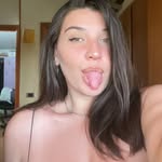 Barbara Longobardi - @barbara_longx_ - Instagram