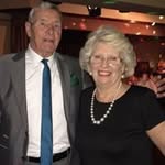 Barbara Longstaff - @barbaralongstaff - Instagram
