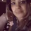 barbaralong82 - @barbaralong82 - TikTok