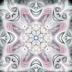 i am psychic - @barbaralongmedium - Instagram