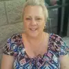 Barbara Longe - @barbaralonge8 - TikTok