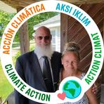 Barbara Longenecker - Facebook