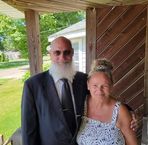 Barbara Longenecker - Facebook