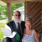 Barbara Longenecker - Facebook
