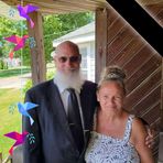 Barbara Longenecker - Facebook