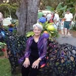 Barbara Longenecker - @bar.baralongenecker - Instagram