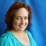 Barbara Longnecker - @walkthiswaydc - Instagram