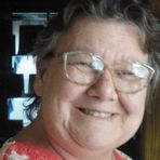 Barbara Longnecker - Facebook