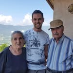 Barbara Longnecker - @kolgoizmit - Instagram