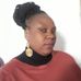 Barbara Hlanjwa - Facebook