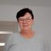 Barbara Langier - Facebook