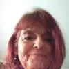 Barbara Long - @barbaralong6 - TikTok