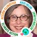 Barbara Longeway - Facebook
