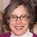 Barbara Longeway - Facebook
