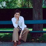 барбара лонгман - @barbaralongman38 - Instagram