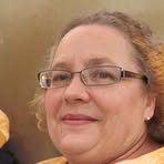 Barbara Longman - Facebook