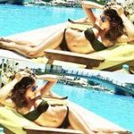 Barbara Longman - @zidupyd.139645 - Instagram